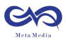 Meta Media